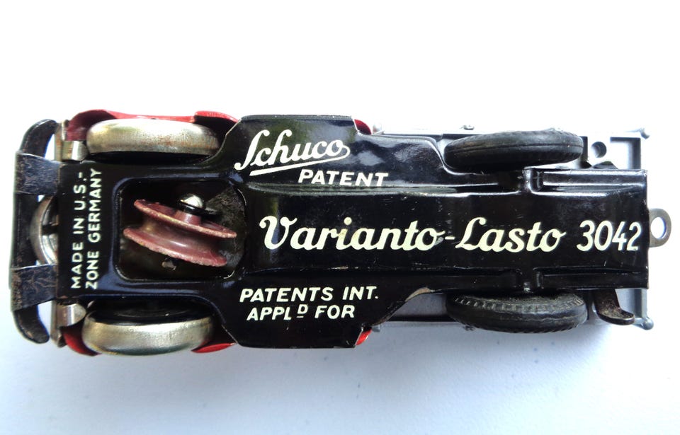 Product image 12 of 75