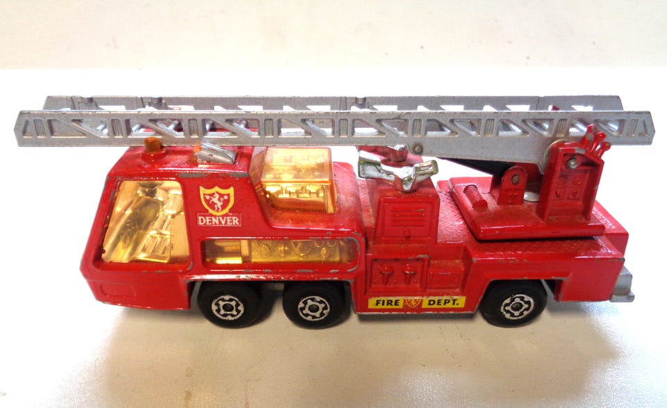 Product image 41 of 75
