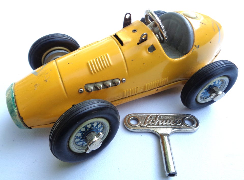 Product image 7 of 75