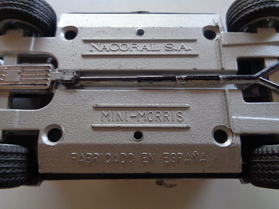 Product image 63 of 75