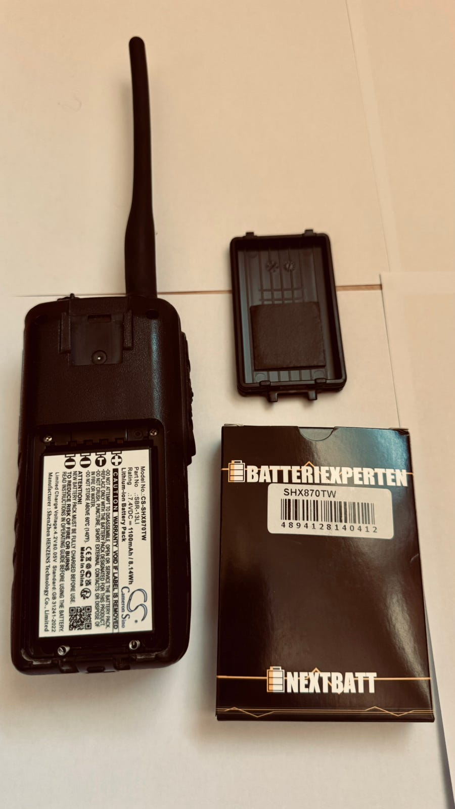 Product image 4 of 8