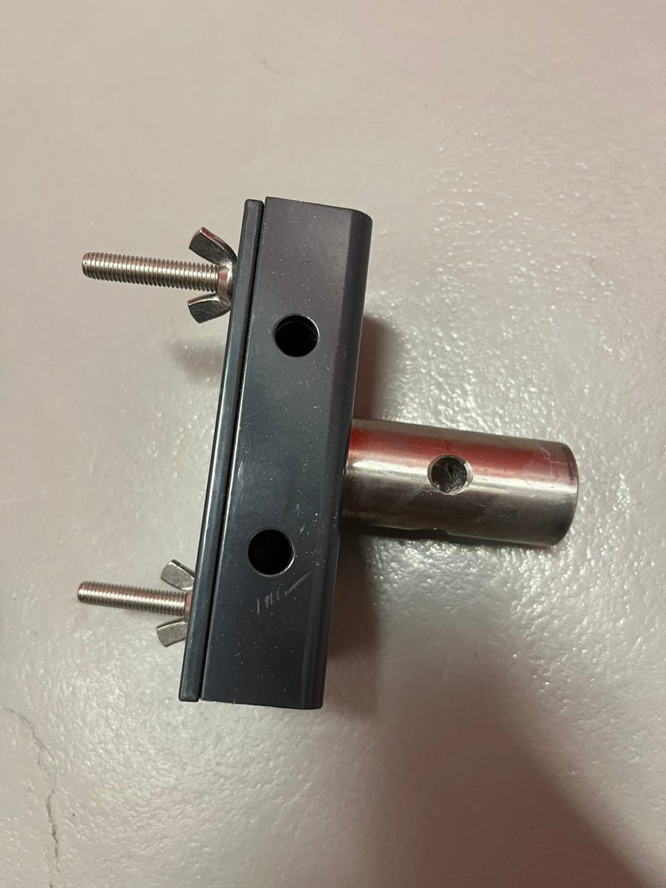 Product image 39 of 42