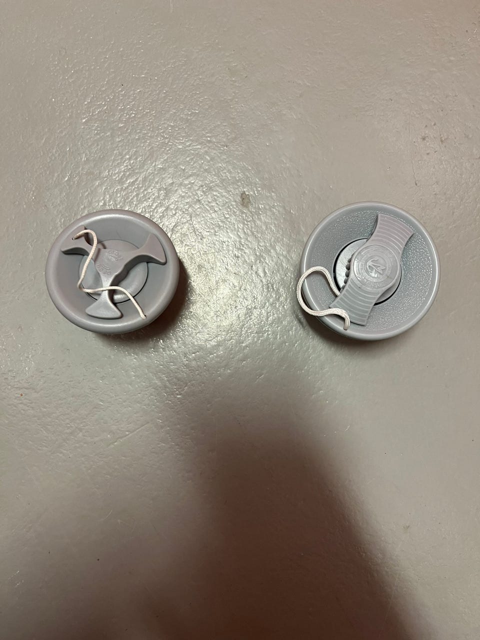 Product image 37 of 42
