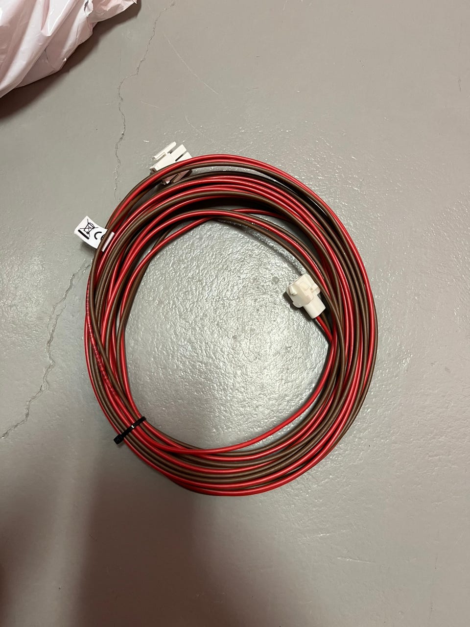 Product image 33 of 42