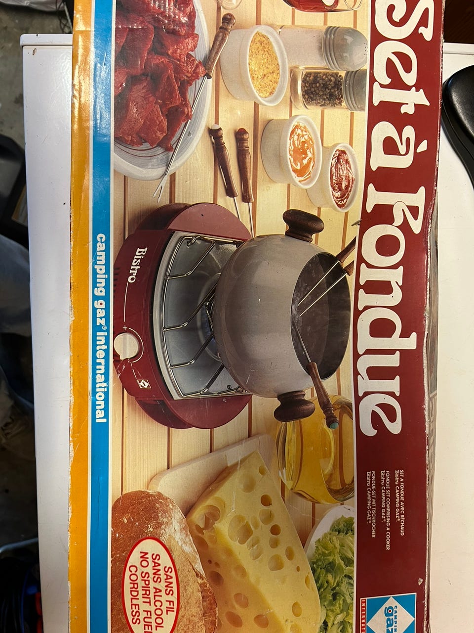 Product image 42 of 42