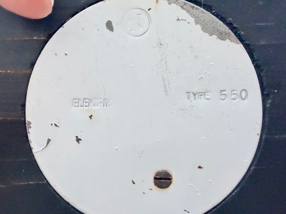 Product image 8 of 9