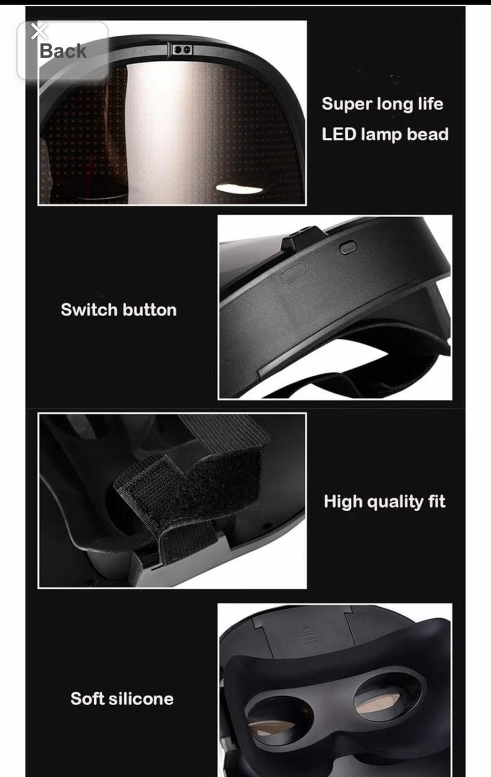 Product image 4 of 7