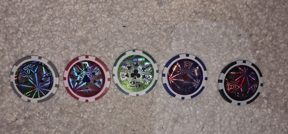 Product image 5 of 7