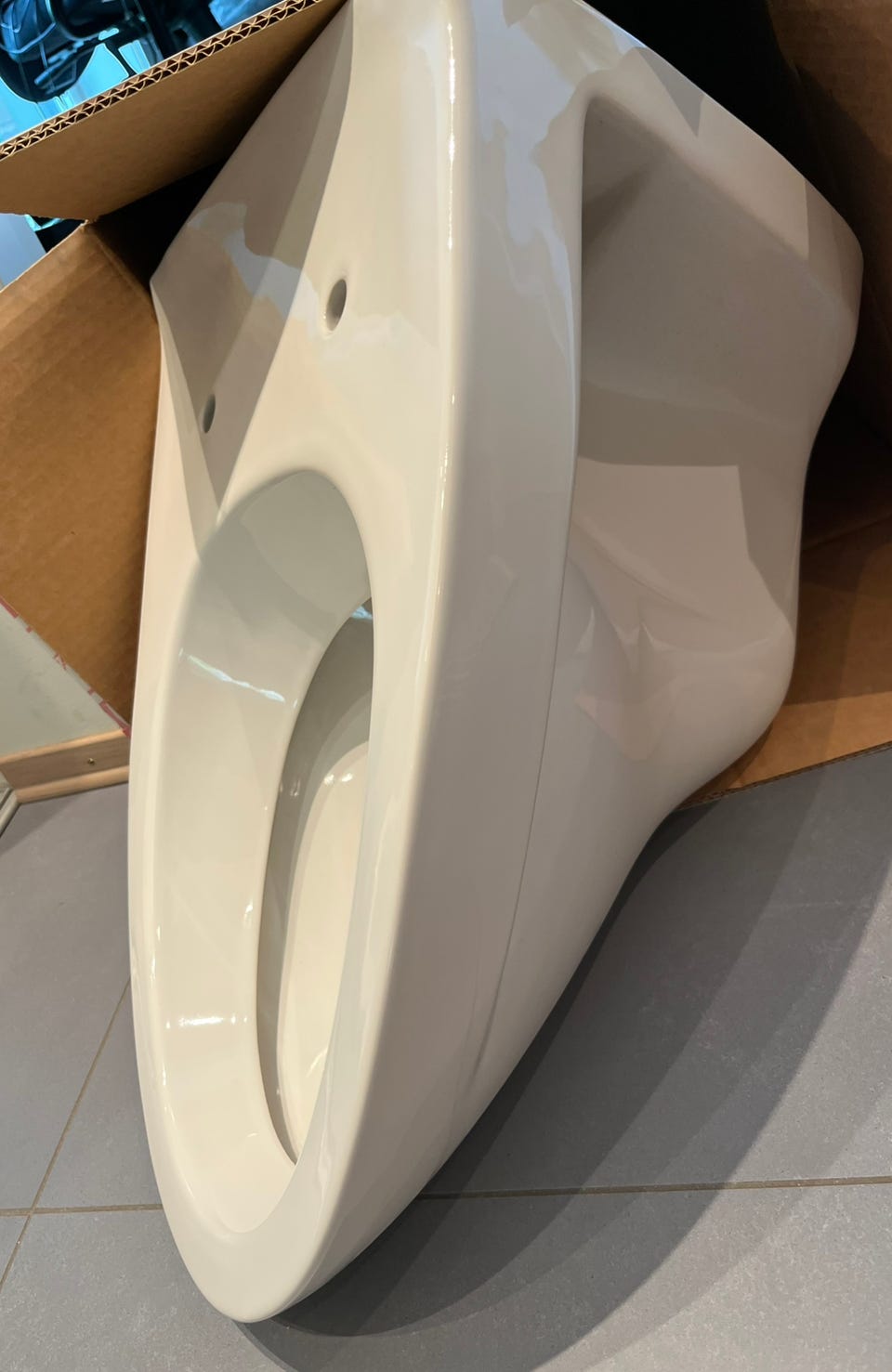 Product image 16 of 16