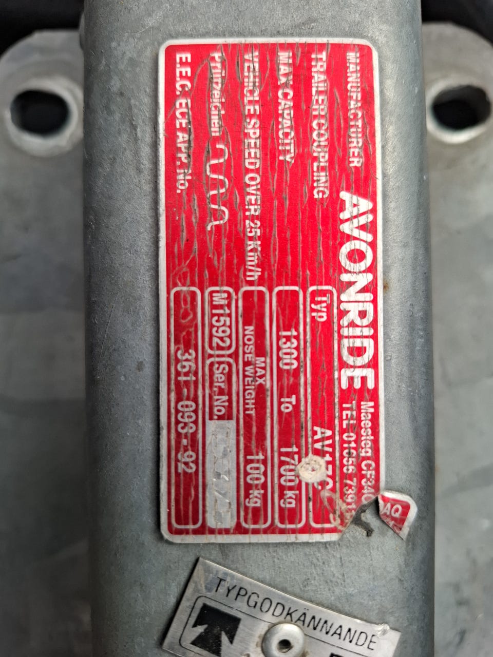 Product image 5 of 5