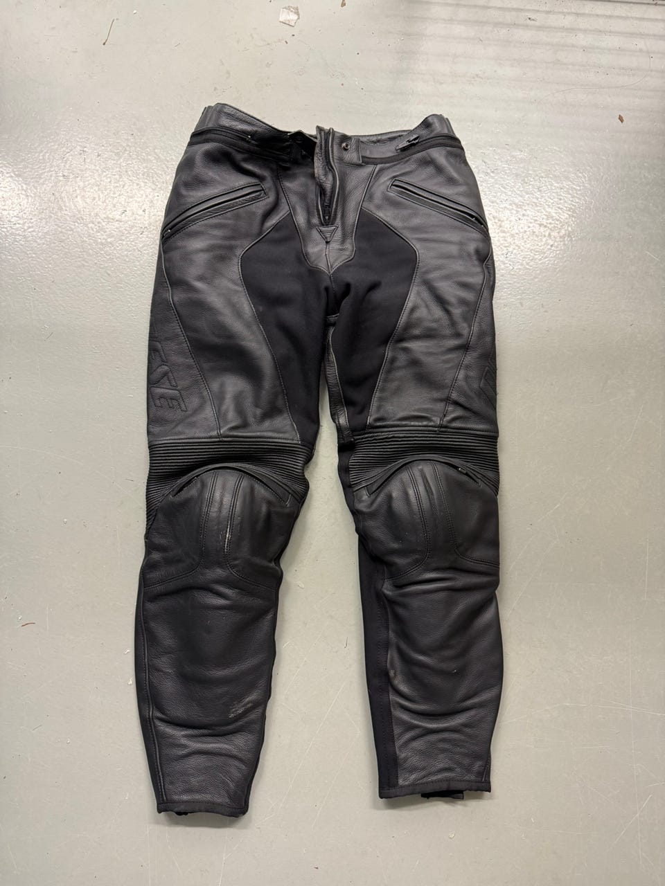 Product image 4 of 11