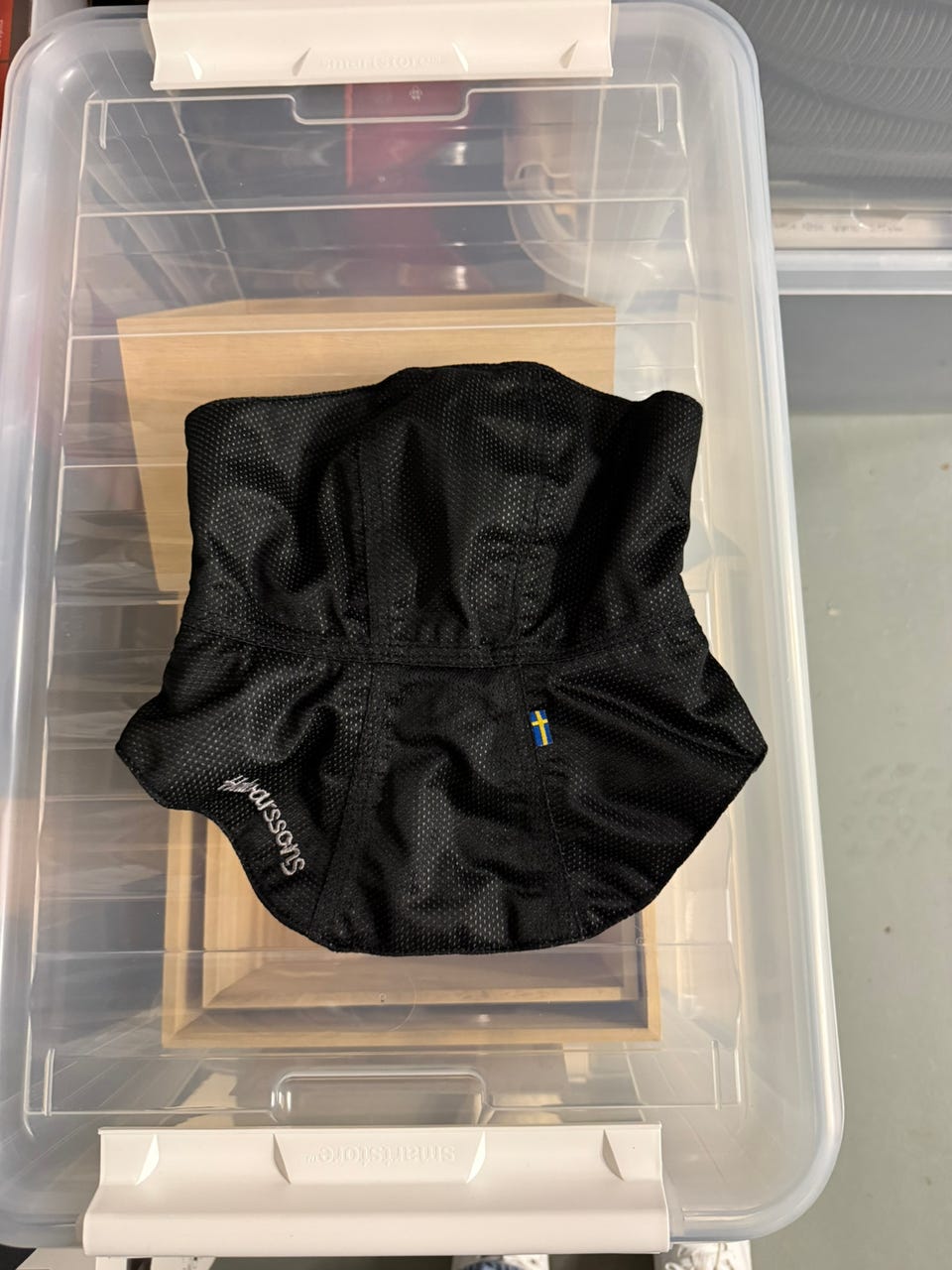 Product image 10 of 11