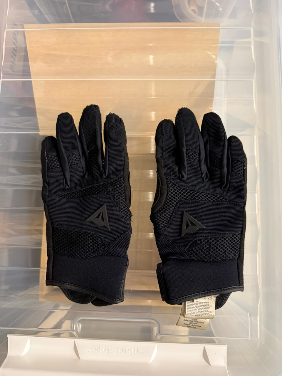Product image 6 of 11