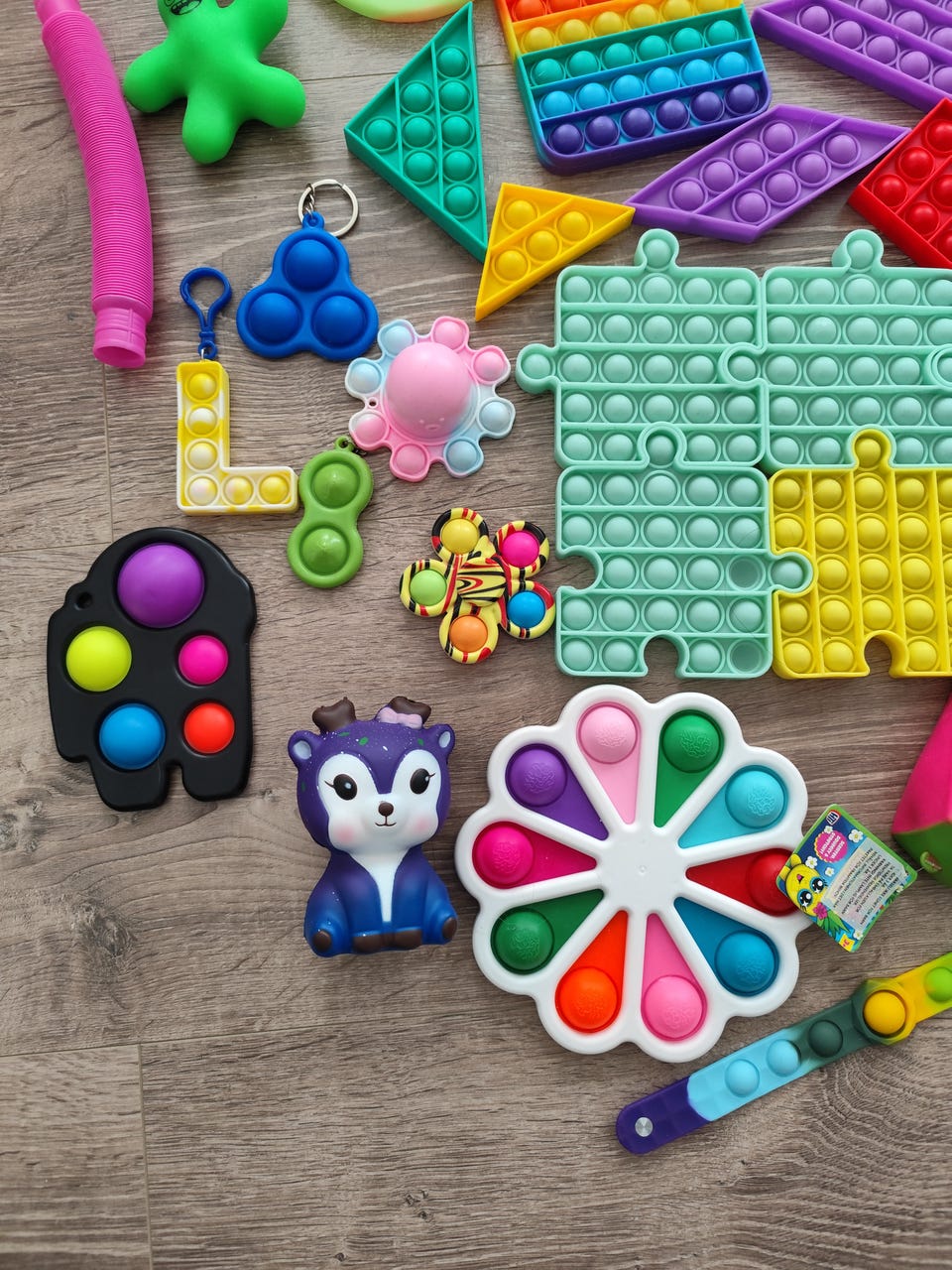 Product image 4 of 9
