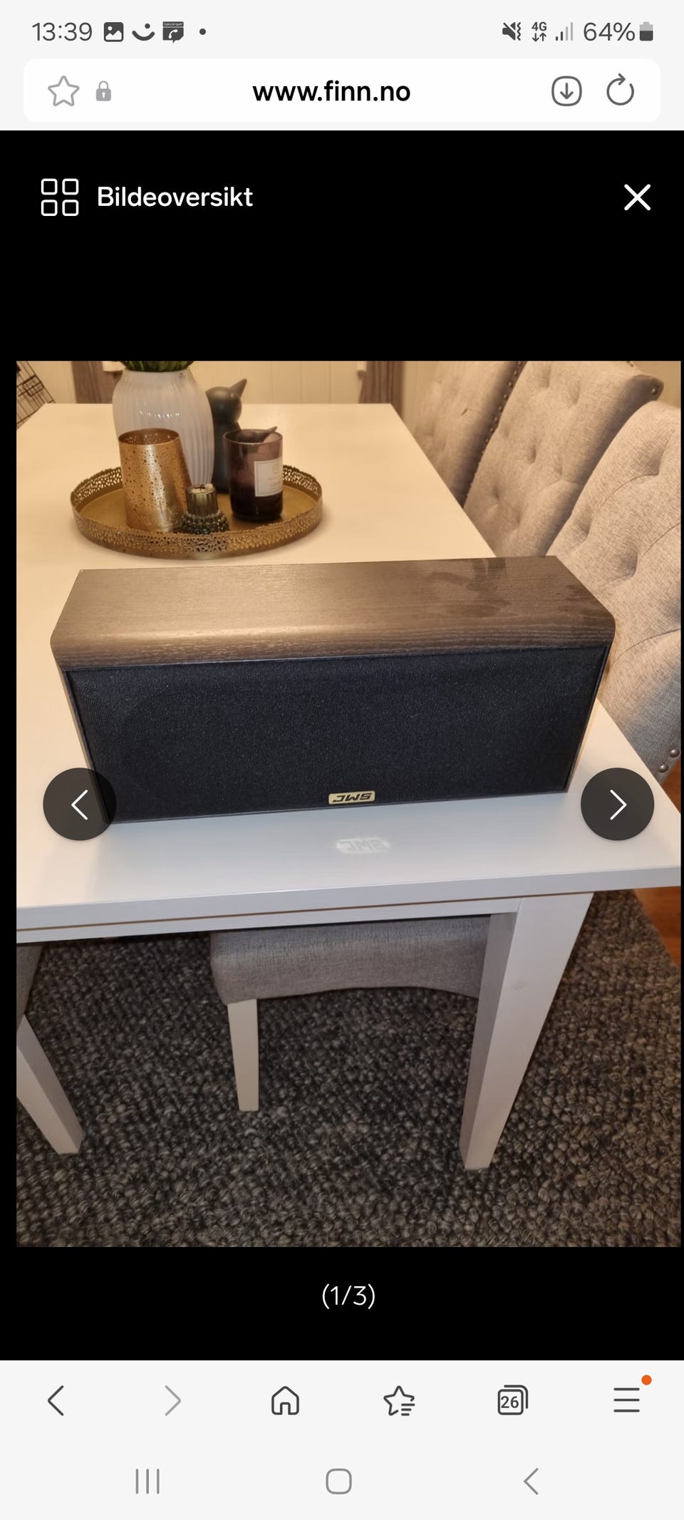Product image 3 of 5