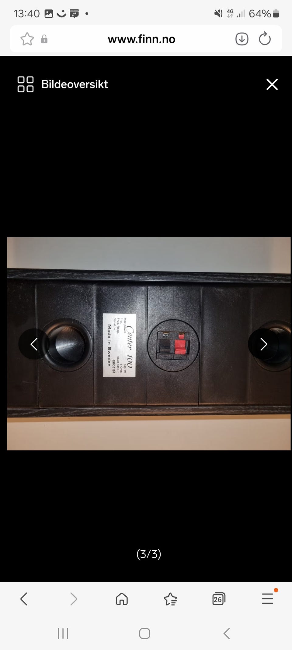 Product image 5 of 5