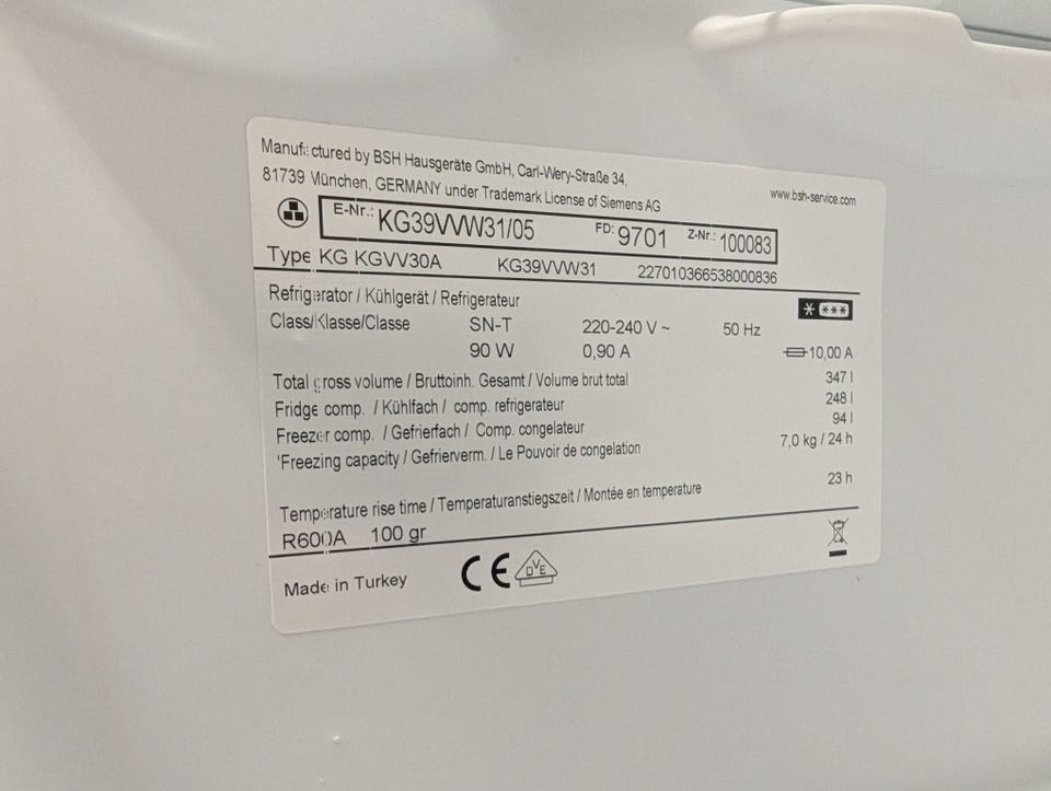 Product image 2 of 6