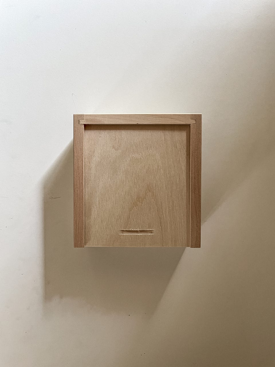 Product image 10 of 17