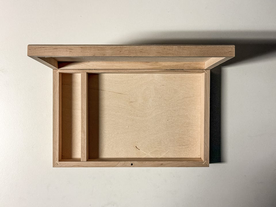 Product image 13 of 17