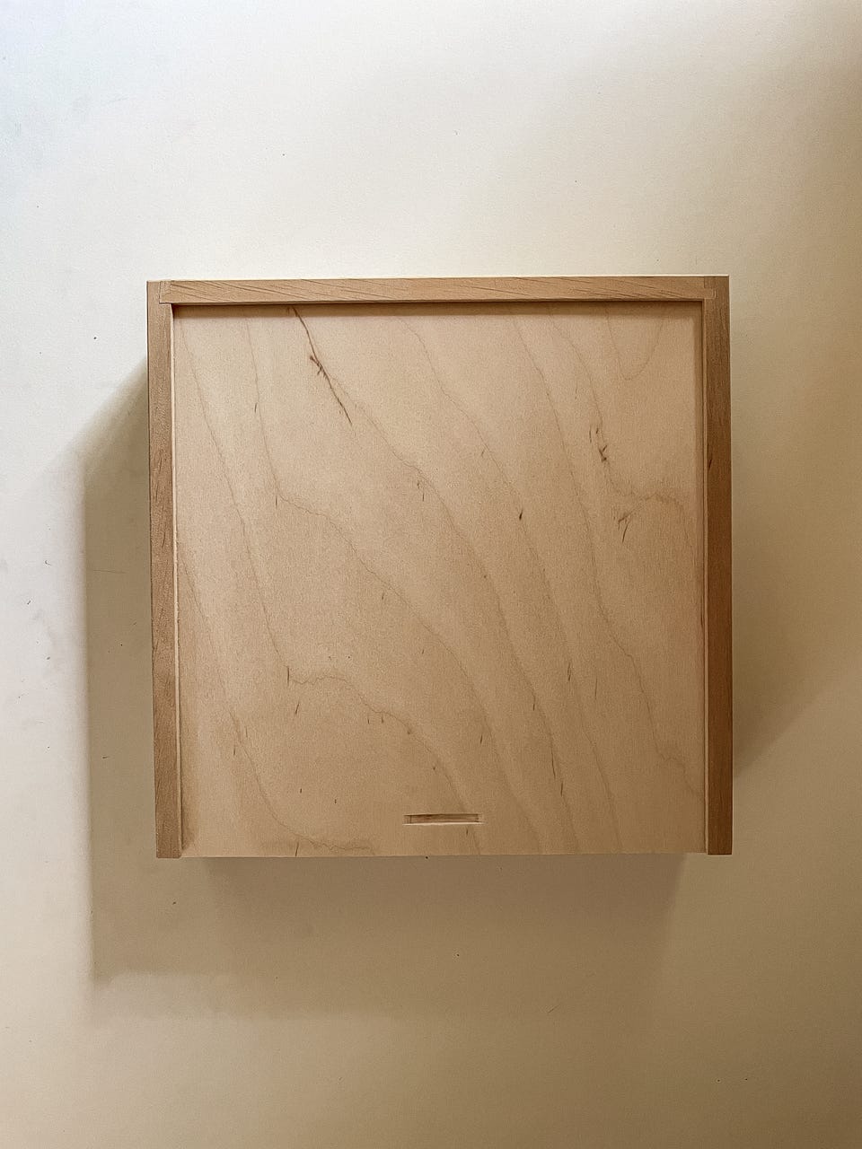 Product image 6 of 17