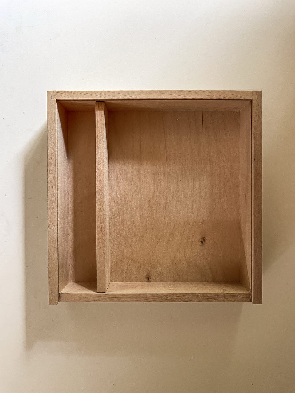 Product image 7 of 17