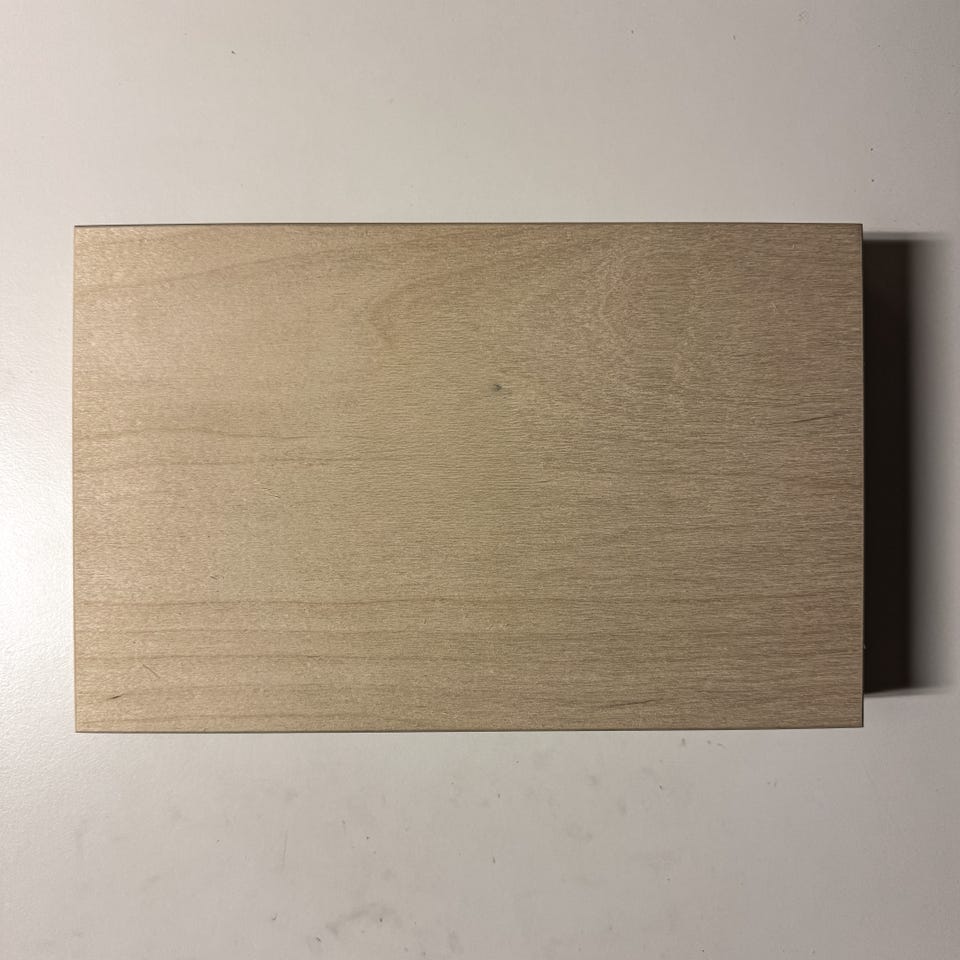 Product image 12 of 17