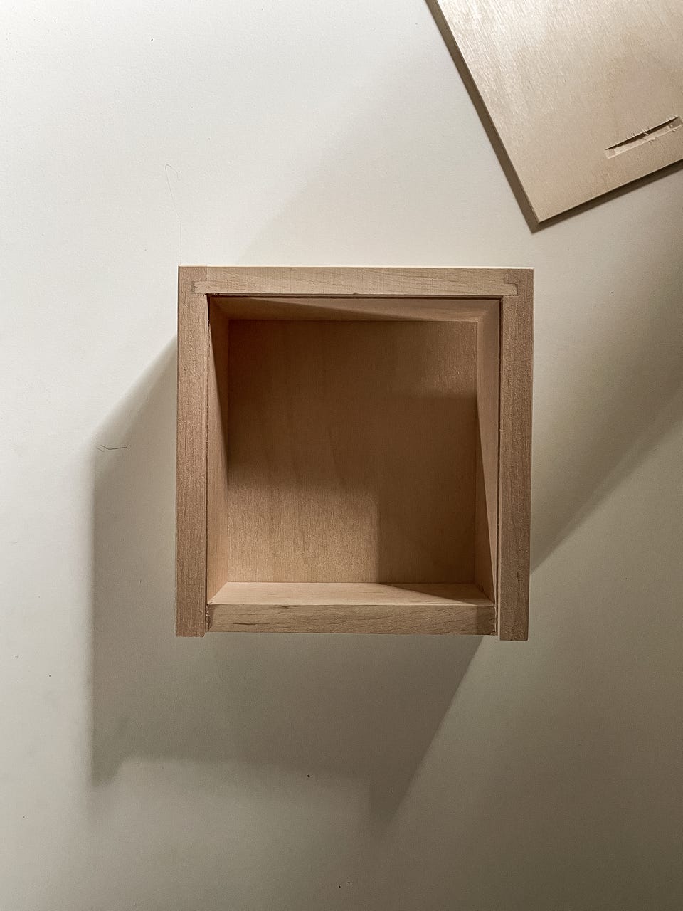 Product image 11 of 17