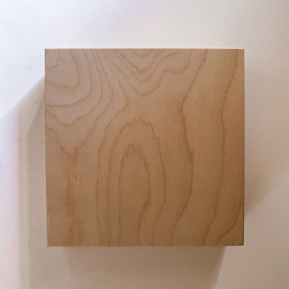 Product image 2 of 17
