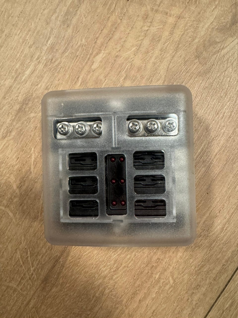 Product image 13 of 13