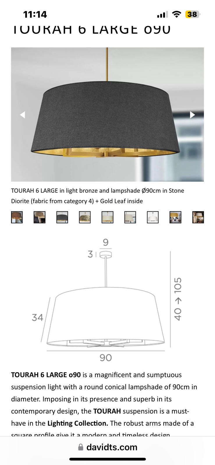 Product image 3 of 7