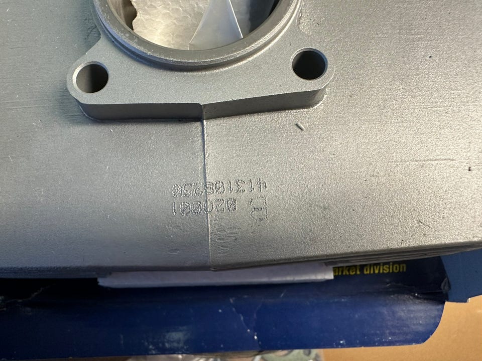Product image 15 of 17