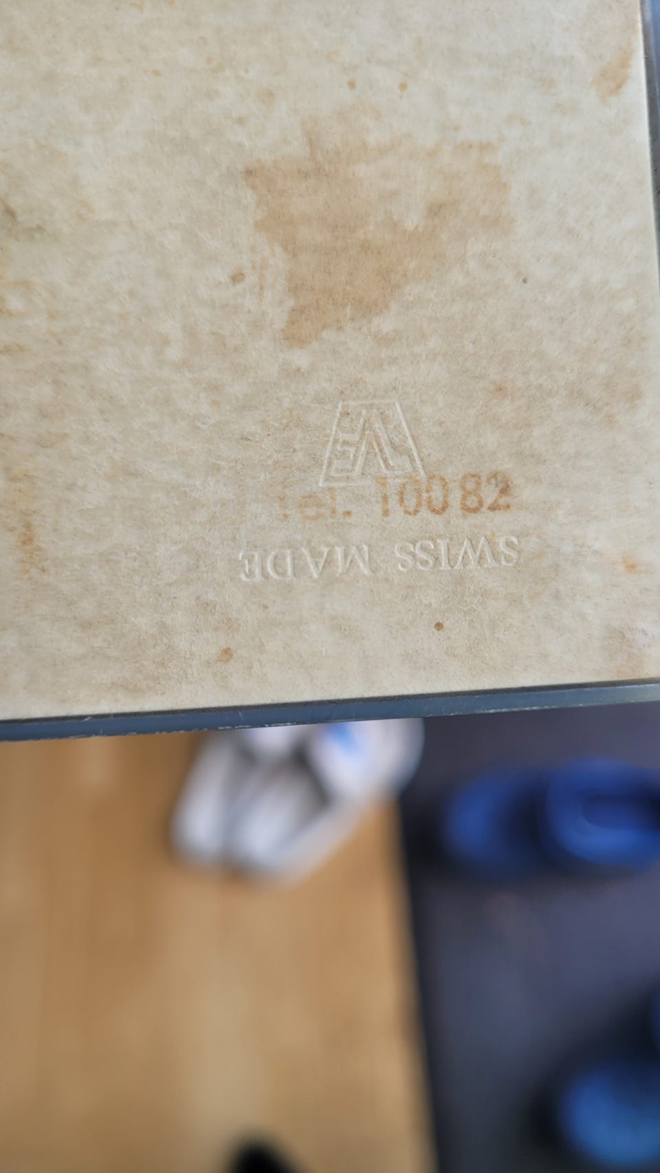 Product image 15 of 16
