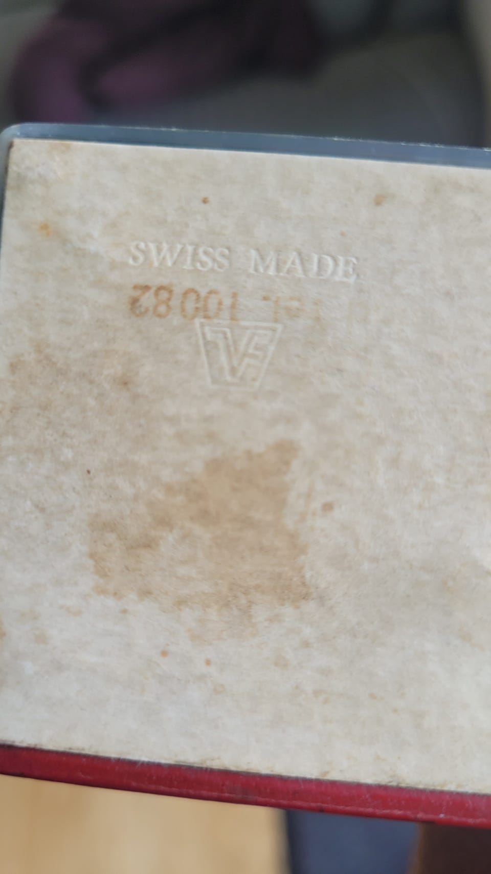 Product image 16 of 16