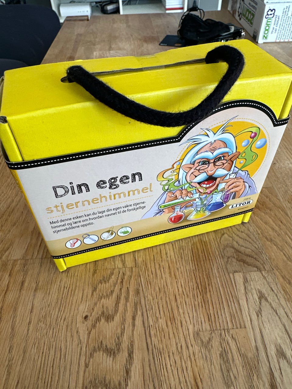 Product image 3 of 3