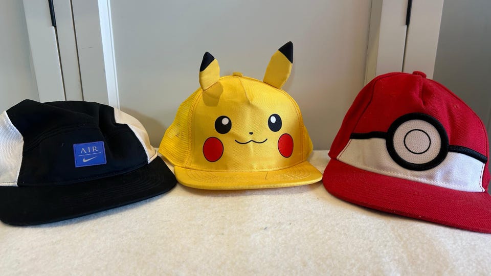 Product image 3 of 7