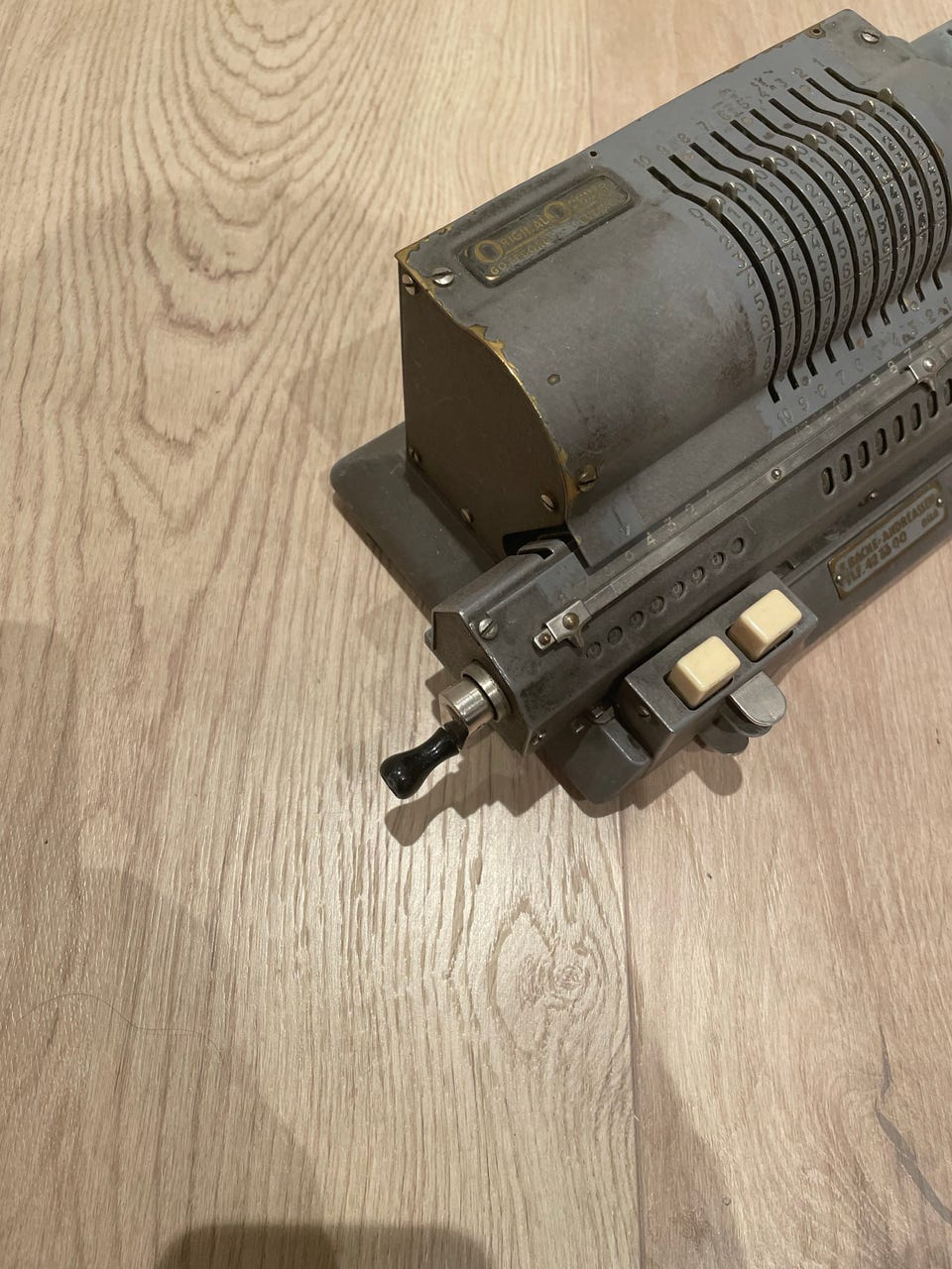Product image 4 of 6