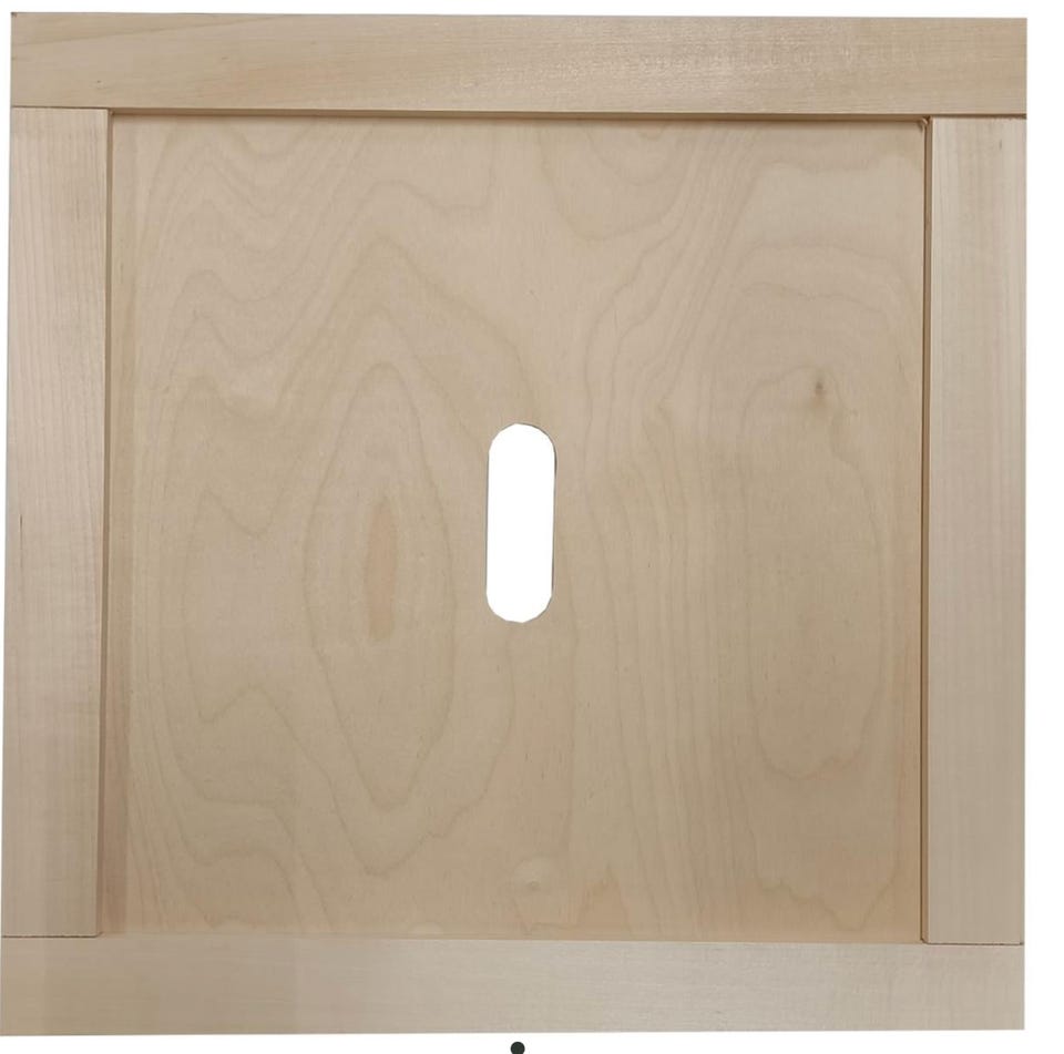 Product image 24 of 25