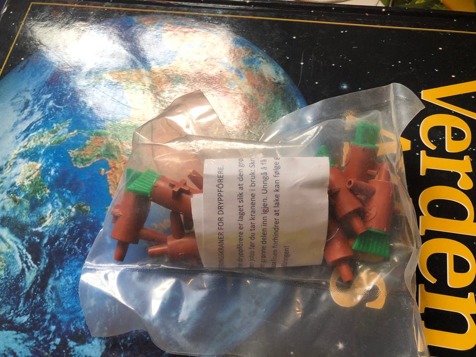 Product image 36 of 36