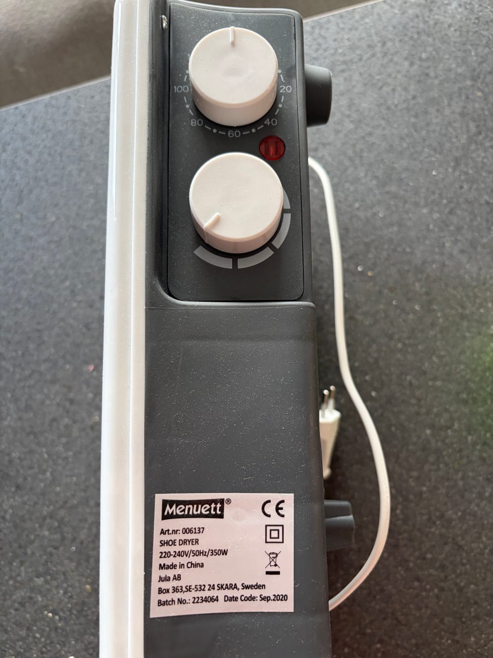 Product image 2 of 2