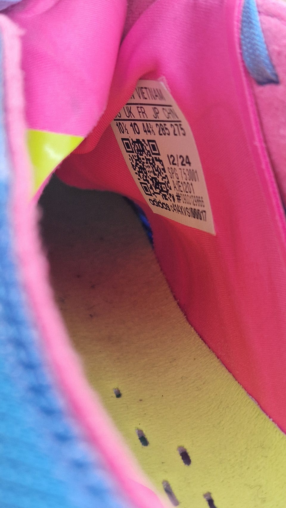 Product image 8 of 8