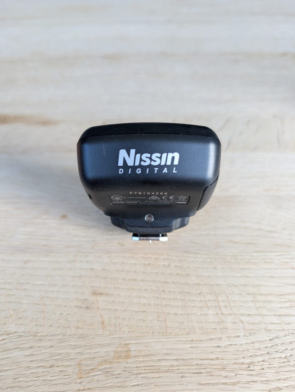 Product image 8 of 8