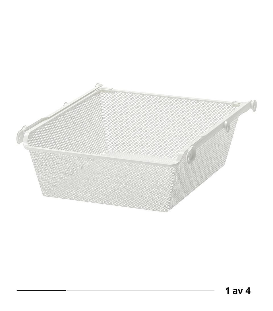 Product image 6 of 14