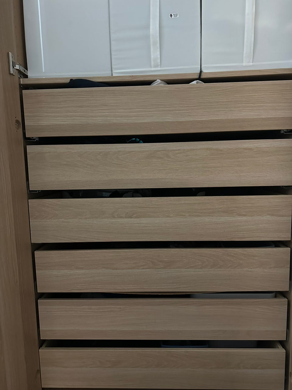 Product image 14 of 14