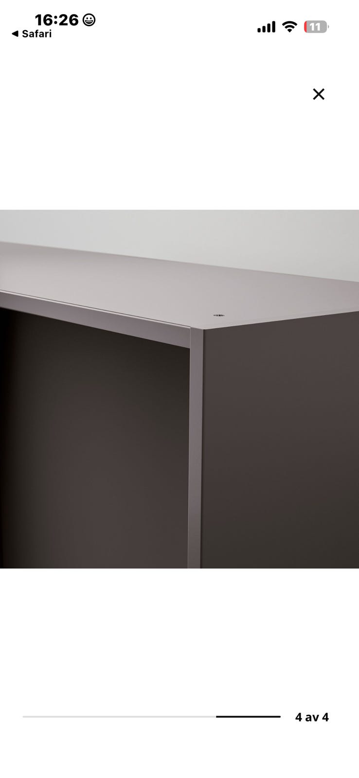 Product image 12 of 14