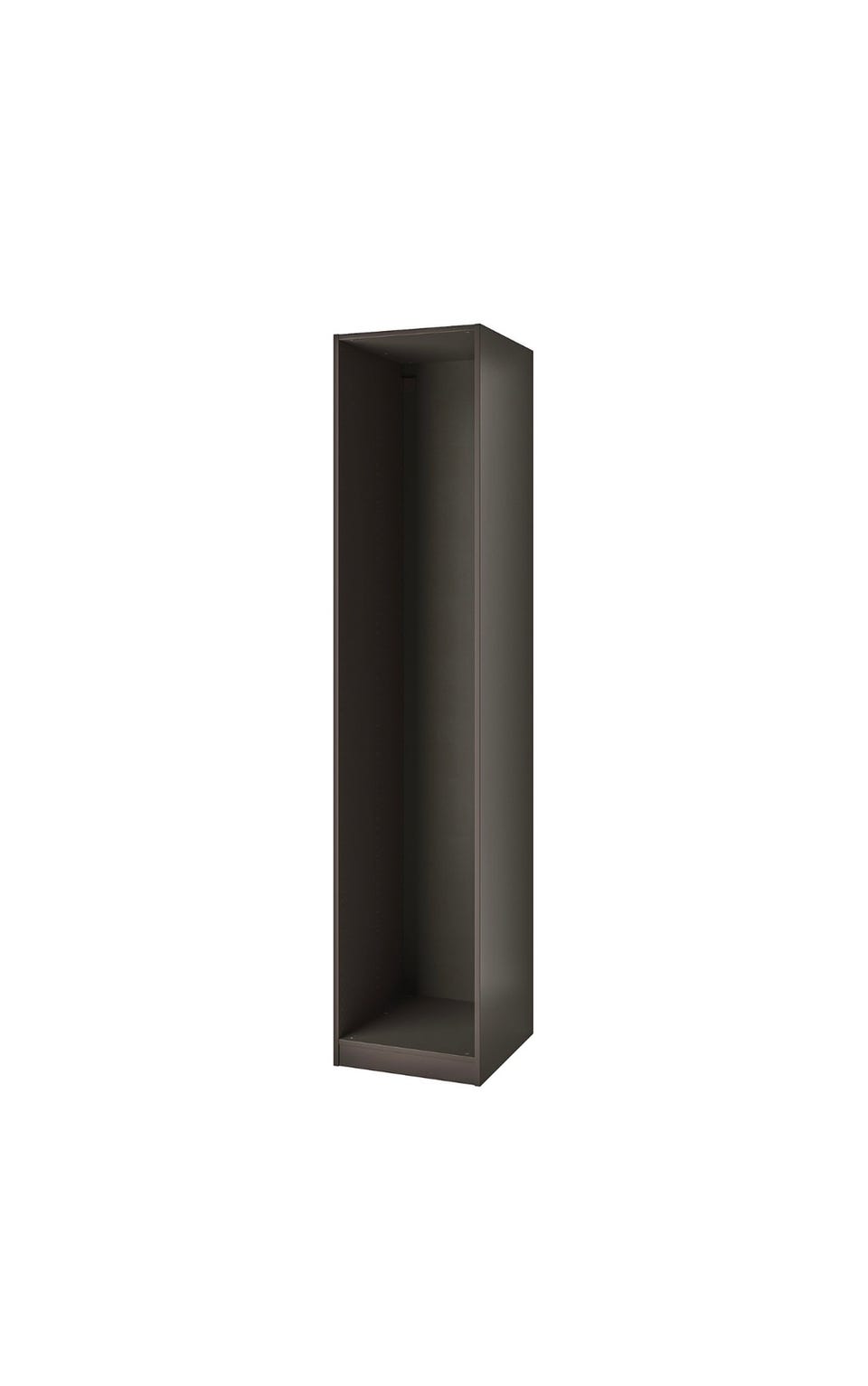 Product image 13 of 14
