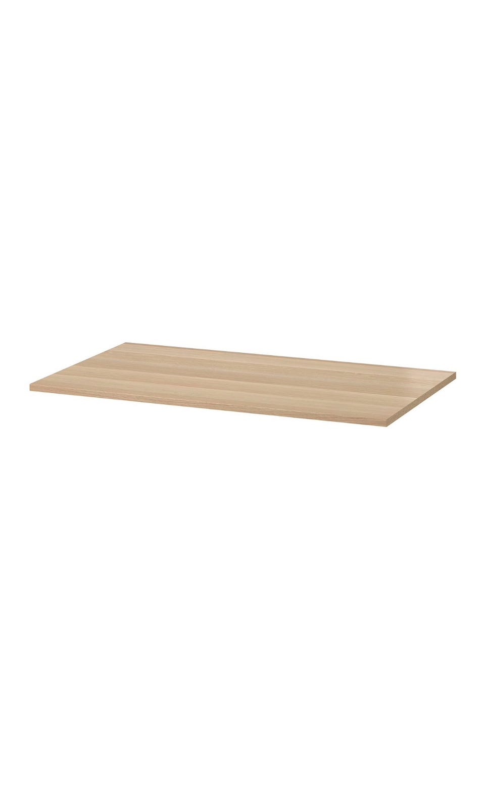 Product image 8 of 14