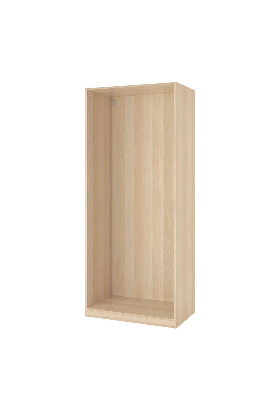 Product image 9 of 14
