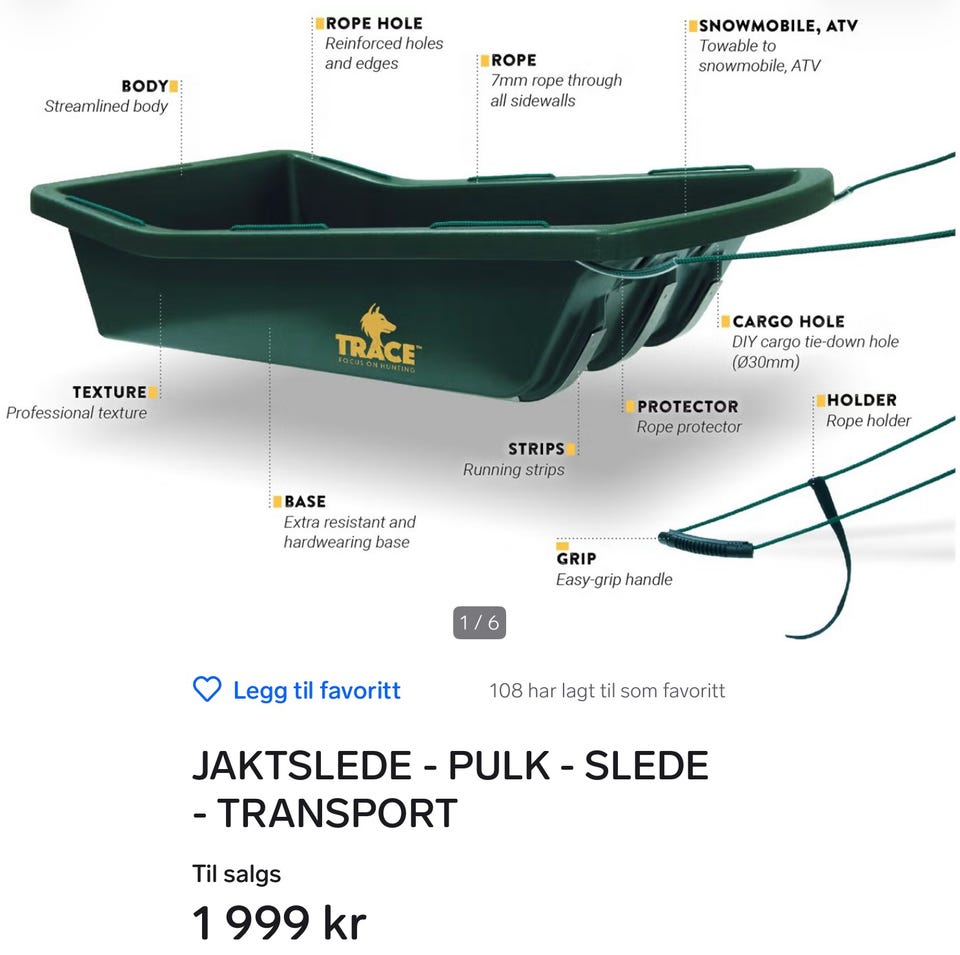 Product image 4 of 4