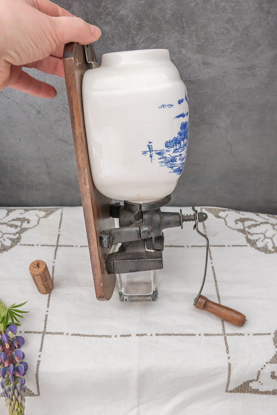 Product image 6 of 9