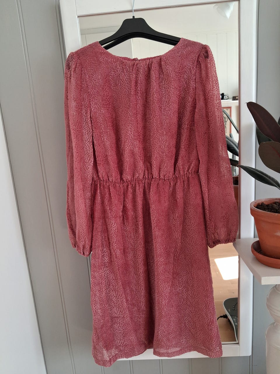 Product image 2 of 11